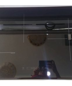 BẾP 3 TỪ GIOVANI GC-73033 TSC - 8 GIOVANI GC-73033 TSC