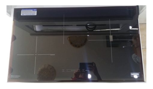 GIOVANI GC-73033 TSC