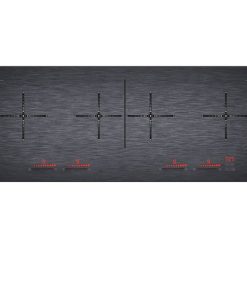 BẾP TỪ 4 VÙNG NẤU DUDOFF IVY F4G - 7