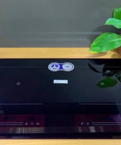 Bếp từ Kocher DI-330H - 17