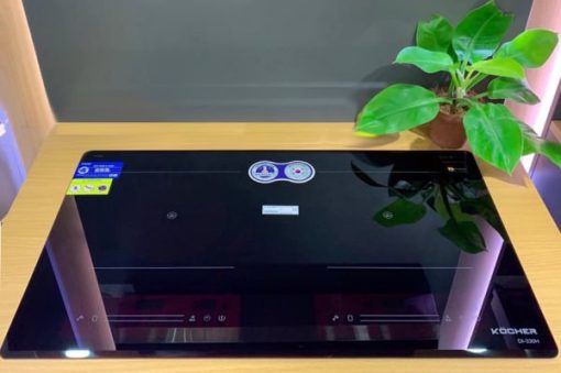 Bếp từ Kocher DI-330H - 3