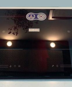 Bếp từ Kocher DI-330H - 25