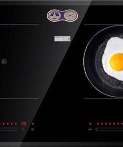 Bếp từ Kocher DI-330H - 23