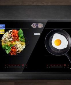 Bếp từ Kocher DI-330H