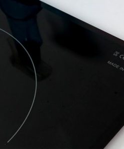 Bếp từ Kocher DI-336H - 60 Bếp từ Kocher DI-336H - 59