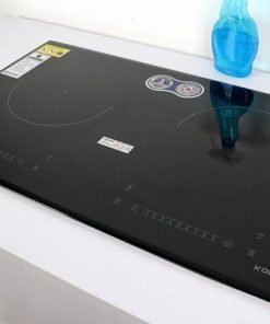 Bếp từ Kocher DI-336H - 38 Bếp từ Kocher DI-336H - 37