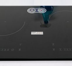 Bếp từ Kocher DI-336H