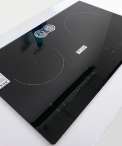 Bếp từ Kocher DI-336H - 36 Bếp từ Kocher DI-336H - 35