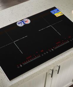 Bếp từ Kocher DI-616 - 28 Bếp từ Kocher DI-616 - 27