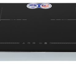 Bếp từ Kocher DI-616 - 30 Bếp từ Kocher DI-616 - 29