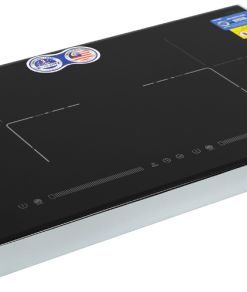 Bếp từ Kocher DI-616 - 26 Bếp từ Kocher DI-616 - 25