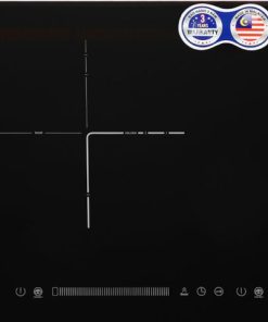 Bếp từ Kocher DI-616