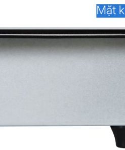 Bếp từ Kocher DI-616 - 34 Bếp từ Kocher DI-616 - 33