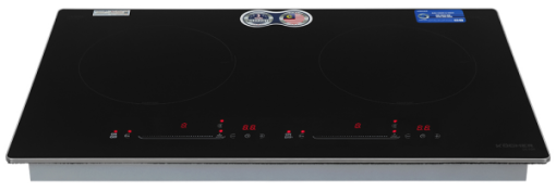 Bếp từ Kocher DI-628 - 3
