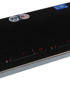 Bếp từ Kocher DI-628