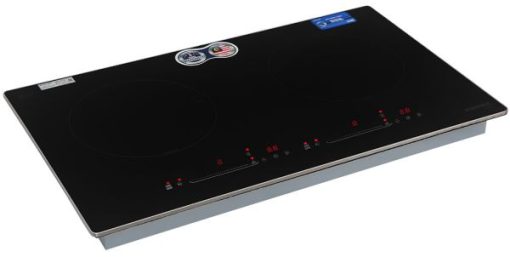 Bếp từ Kocher DI-628 - 1