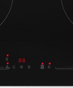 Bếp từ Kocher DI-628 - 32 Bếp từ Kocher DI-628 - 31