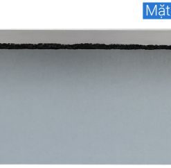 Bếp từ Kocher DI-628 - 34 Bếp từ Kocher DI-628 - 33