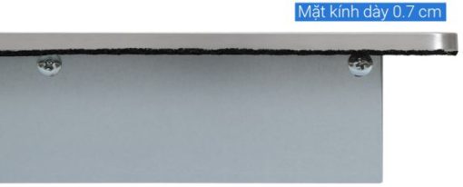 Bếp từ Kocher DI-628 - 15