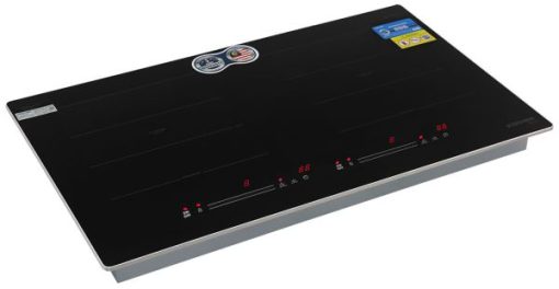 Bếp từ Kocher DI-669 - 19