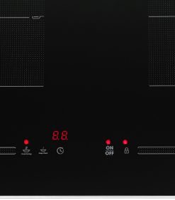 Bếp từ Kocher DI-669 - 34 Bếp từ Kocher DI-669 - 33