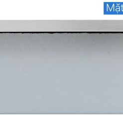 Bếp từ Kocher DI-669 - 36 Bếp từ Kocher DI-669 - 35