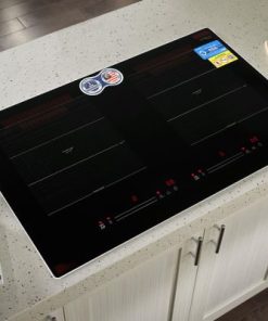 Bếp từ Kocher DI-669 - 32 Bếp từ Kocher DI-669 - 31