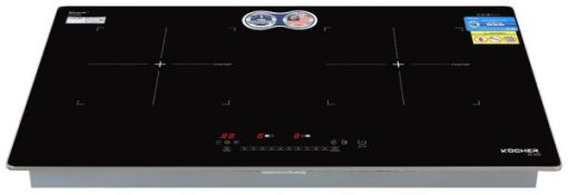Bếp từ Kocher DI-688 - 3