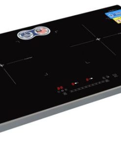 Bếp từ Kocher DI-688