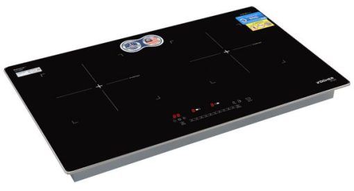 Bếp từ Kocher DI-688 - 1