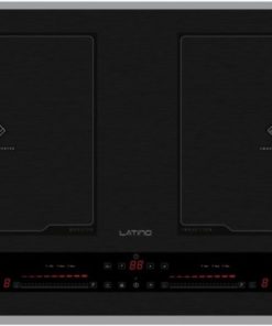 LATINO LT 676G-62ID