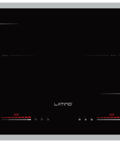 LATINO LT-828PRO