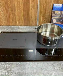 BẾP TỪ LATINO LT-350I NEW - 7 LATINO LT-350I NEW