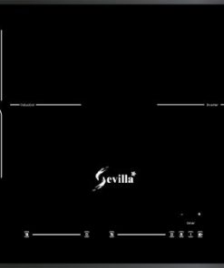 BẾP ĐIỆN TỪ CAO CẤP SEVILLA SV-T60S