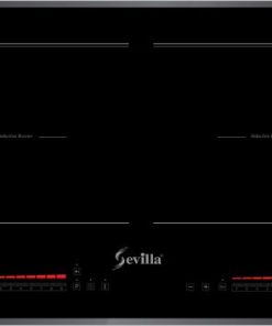 BẾP TỪ SEVILLA SV-TR90