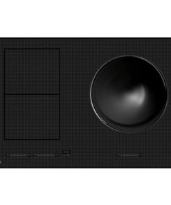 BẾP TỪ 2 VÙNG NẤU DUDOFF LUCI - 7