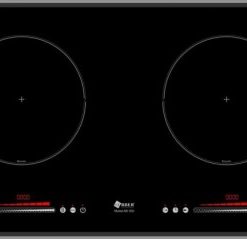 Bếp từ ARBER AB-550