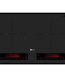 Bếp từ ARBER ABEI604