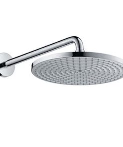 Sen đầu gắn tường Hansghore Raindacen S 300 Hafele 589.29.550