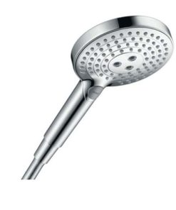 Sen tay Hansghore Raindance Select S 120 Hafele 589.52.600