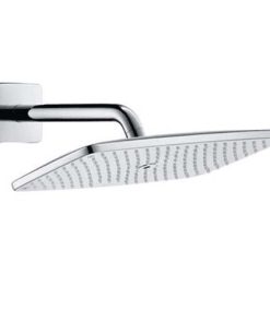 Sen đầu gắn tường Hansghore Raindance E 360 Hafele 589.30.872