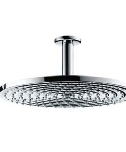 Sen đầu gắn trần Hansgrohe Raindance S 300 Hafele 589.30.818