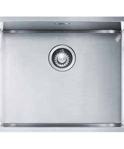 FRANKE | Chậu rửa BOX 210-54 (127.0433.023) - 9