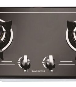 BẾP GAS ÂM CAO CẤP SEVILLA SV-720S