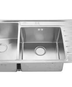 GIOVANI GS-12050 HM