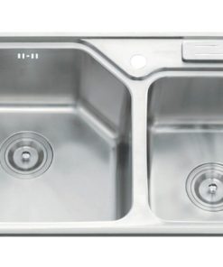 GIOVANI GS-8448 PM