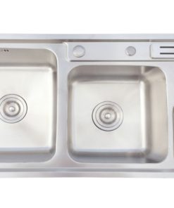 GIOVANI GS-9245 PM