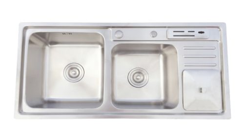 GIOVANI GS-9245 PM