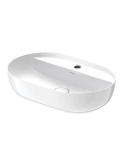 Chậu rửa đặt bàn Luv 600 HAFELE 588.45.182 - 8 Chậu rửa đặt bàn Luv 600 HAFELE 588.45.182 - 7