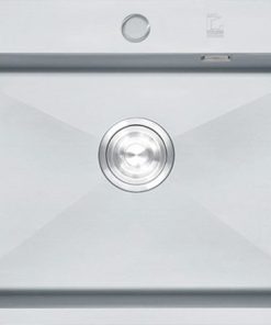 CHẬU RỬA SEVILLA SV-6045